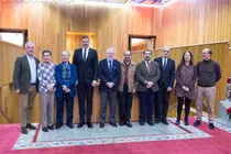 somoscomarca_20251217_santiago_fundacionoteropedrayo2316