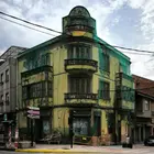 somoscomarca_20251218_arua_edificiodiputacion2320