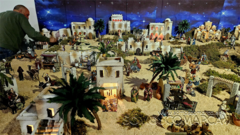 somoscomarca_20251218_viloira_iglesia_belenviloira (8)