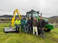 somoscomarca_20251218_obarco_tractor2323