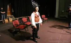 somoscomarca_20251219_abertal