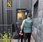 somoscomarca_20251219_valdeorras_detenida2326