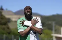 somoscomarca_futbol_Nii Saki_ (2)