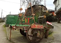 somoscomarca_20251220_roblido_lucesnavidad (3)