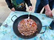 somoscomarca_2025120_obarco_matanza2406