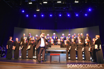 somoscomarca_20251220_obarco_teatrolauroolmo_orfeonvaldeorres_conciertonavidad (3)