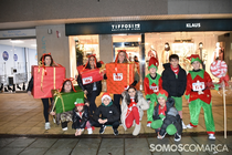 somoscomarca_20251222_obarco_carreiradoturron (16)