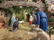 somoscomarca_petin_belen_2025 1026