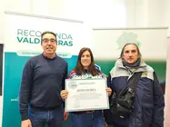 somoscomarca_aeva_morea