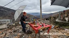 somoscomarca_sanvicente_navidad1062