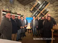 somoscomarca_arua_rebolledo_merelles1137