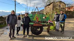 somoscomarca_roblido_nadal (5)