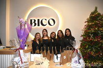 somoscomarca_20251226_obarco_academiadequidt_inauguracionbico (20)