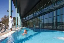 somoscomarca_balneario_laias_Foto de la web de Balneario Laias Caldaria