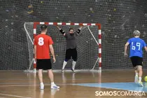 somoscomarca_20251227_obarco_calabagueiros_torneonadal_futbolsala (3)