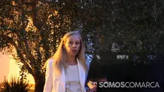 somoscomarca_aeva_teresarodriguezparadelo (1)