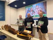 somoscomarca_ourense_diputacion_foxo_anuarioagaita (1)