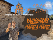 VALDEORRAS PUEBLO A PUEBLO (2)