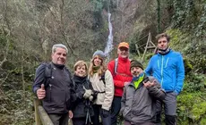 somoscomarca_obarco_homenajemelo_apincheira (1)