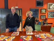 somoscomarca_arua_festaempanadadecostrelas1294