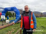 somoscomarca_arua_atletismo_ca,poatraves (14)