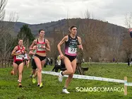 somoscomarca_arua_atletismo_ca,poatraves (34)