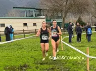 somoscomarca_arua_atletismo_ca,poatraves (52)