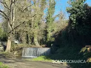 somoscomarca_aspinguelas_cascada