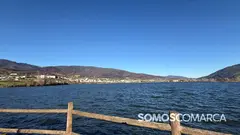 somoscomarca_panoramica_embalsesanmarti&ntilde;o  (3)
