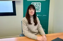 somoscomarca_aeva_cristinagerente