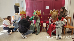 somoscomarca_20260105_rubia_vilamartin_visitareyesmagos (10)