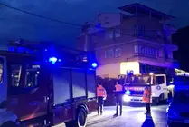 somoscomarca_arua_incendio_ruapereira (2)