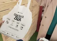 somoscomarca_cruzroja_contratasin (1)