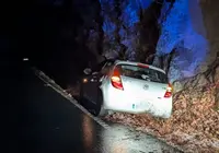 somoscomarca_trives_ou536_salidadevia&auml;ccidente (1)