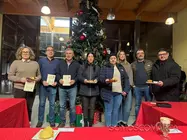 somoscomarca_20262411