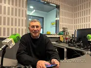 somoscomarca_20260108_obarco_estudio_aurentinoalonso2432