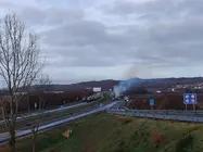 somoscomarca_20260110_xinzodelimia_tractorada_mercosur2450