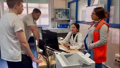 somoscomarca_20260112_ourense_pac2456