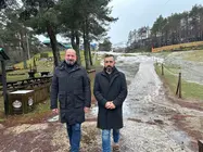 somoscomarca_20260113_manzaneda_balance_merelles2462