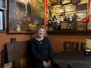 somoscomarca_20260113_obarco_oburaco_homenaje_botelo_rosa2463