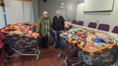 somoscomarca_20260114_obarco_entregaalimentos_caritas_jesusalvarez_aurentinoalonso (2)