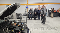 somoscomarca_20260116_obarco_ieslauroolmo_automocion_aulahibridovirtual_eladiosantos (3)