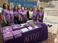 somoscomarca_20260115_ourense_affou2485