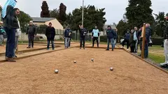 somoscomaca_petin_petanca_torneofestassanantonio (17)