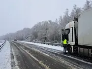 somoscomaca_agudi&ntilde;a_a52_nieve (3)