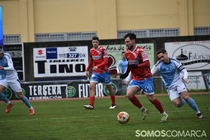 somoscomarca_20260125_obarco_vilamartin_futbol_cdcorgomo_cdbarco (20)