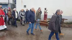 somoscomaca_arua_festadocodillo2377