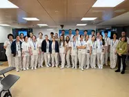 somoscomarca_202600202_ourense_enfermeras_practicas2638