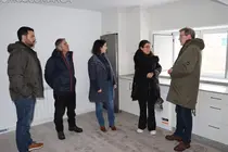 somoscomarca_202600202_vilari&ntilde;odeconso_manuelpardo_vivienda2639