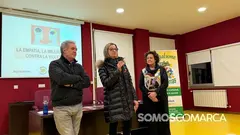 somoscomaca_sobradelo_bego&ntilde;aibarrola (4)